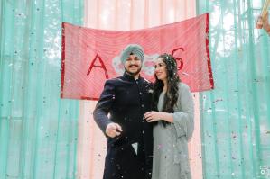 Photos by Safarsaga Films